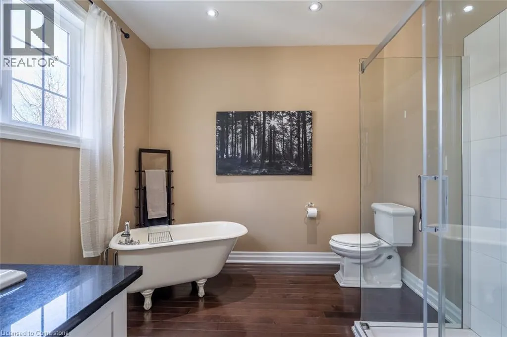 157 TERRENCE PARK Drive