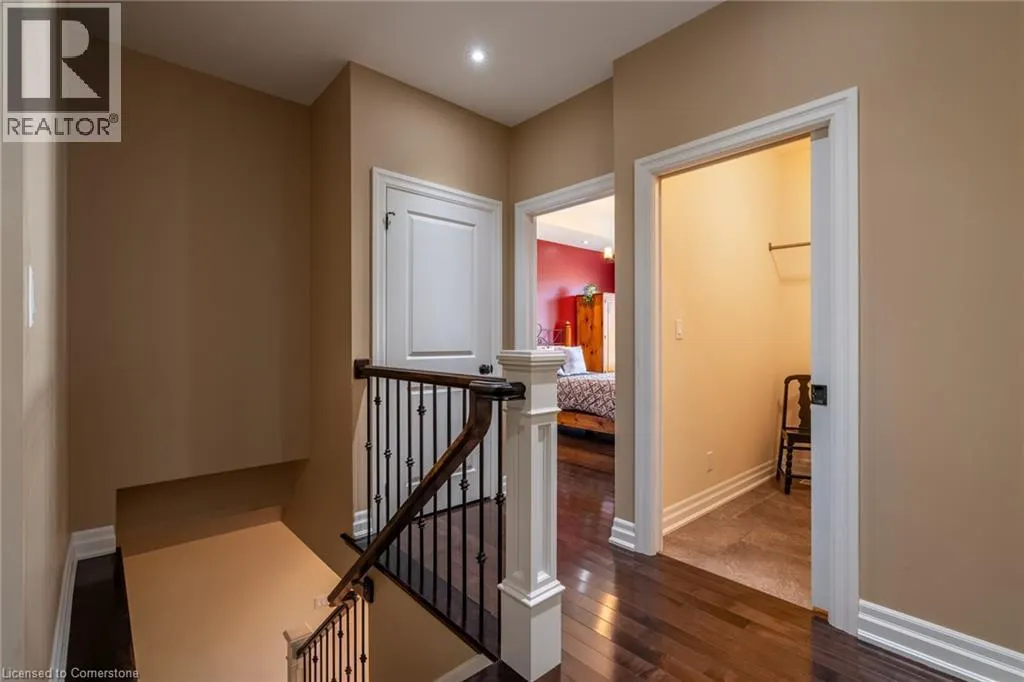 157 TERRENCE PARK Drive
