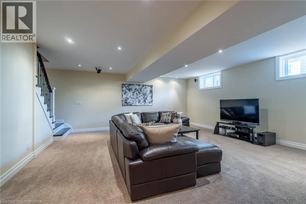 157 TERRENCE PARK Drive