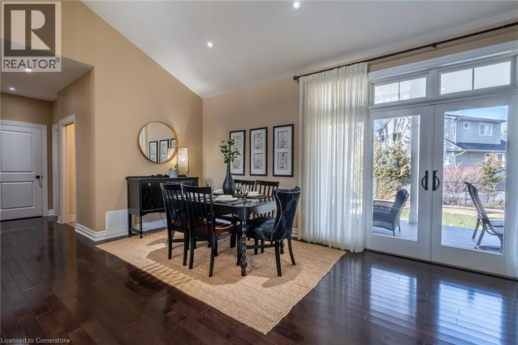 157 TERRENCE PARK Drive