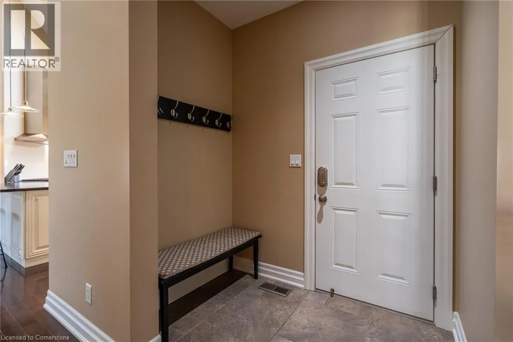 157 TERRENCE PARK Drive