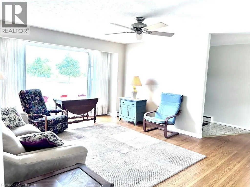 1279 NIAGARA RIVER Parkway