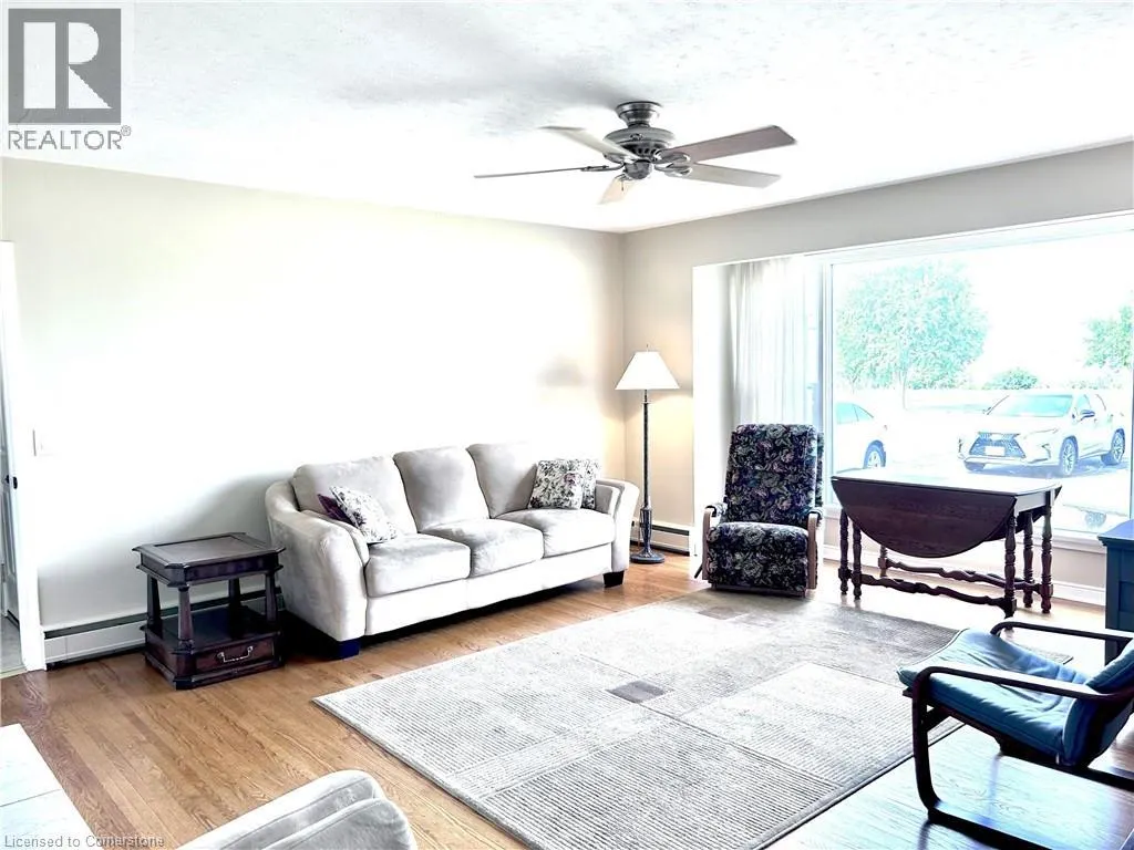 1279 NIAGARA RIVER Parkway