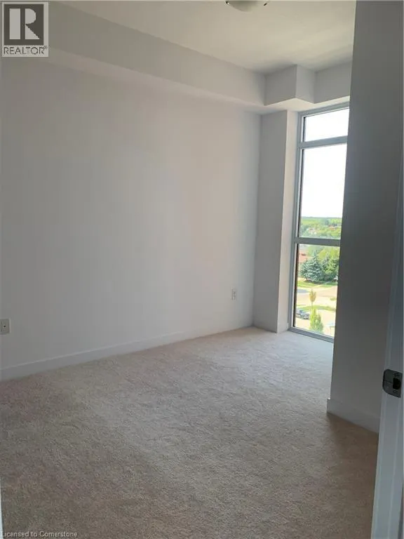 450 DUNDAS Street E Unit# 703, #703