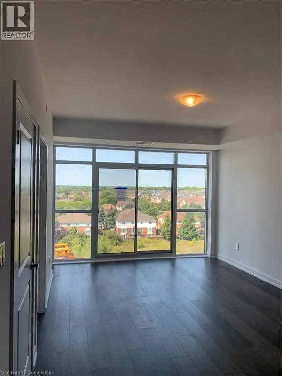 450 DUNDAS Street E Unit# 703, #703