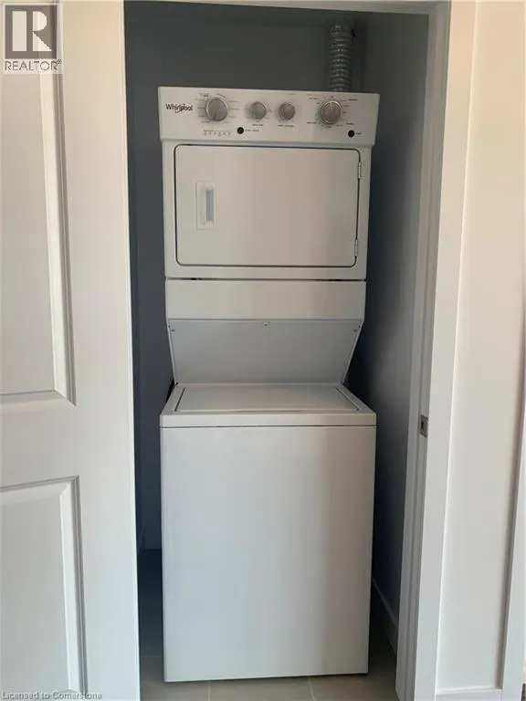 450 DUNDAS Street E Unit# 703, #703