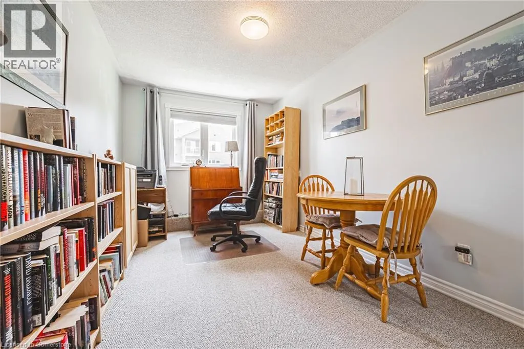 3050 PINEMEADOW Drive Unit# 6, #6