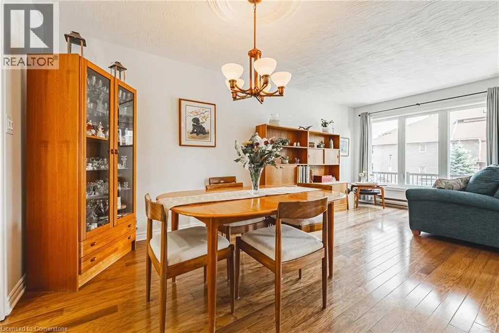 3050 PINEMEADOW Drive Unit# 6, #6