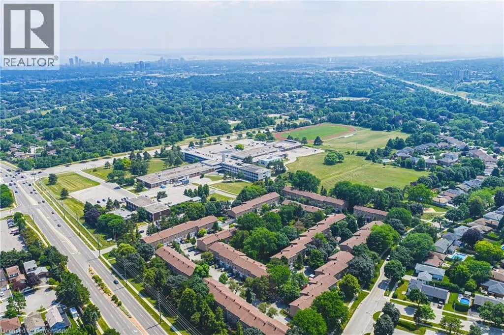 3050 PINEMEADOW Drive Unit# 6, #6