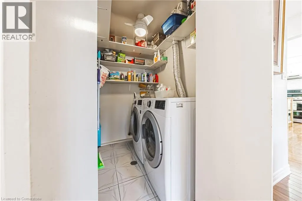 3050 PINEMEADOW Drive Unit# 6, #6