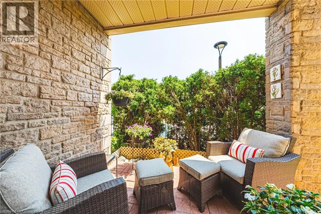 3050 PINEMEADOW Drive Unit# 6, #6