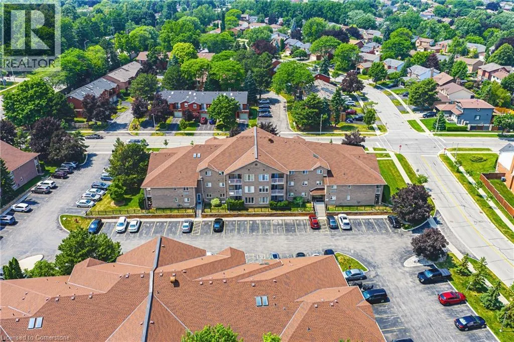 3050 PINEMEADOW Drive Unit# 6, #6