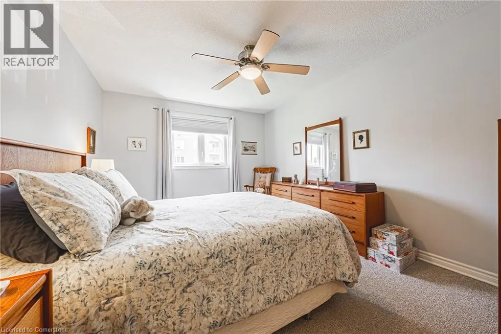 3050 PINEMEADOW Drive Unit# 6, #6