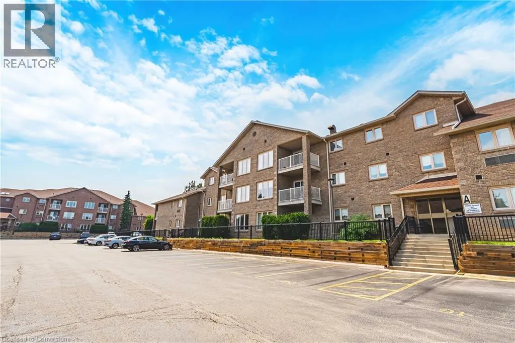 3050 PINEMEADOW Drive Unit# 6, #6
