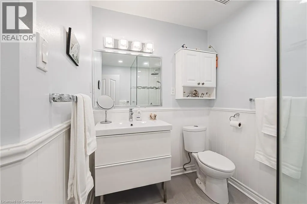 3050 PINEMEADOW Drive Unit# 6, #6