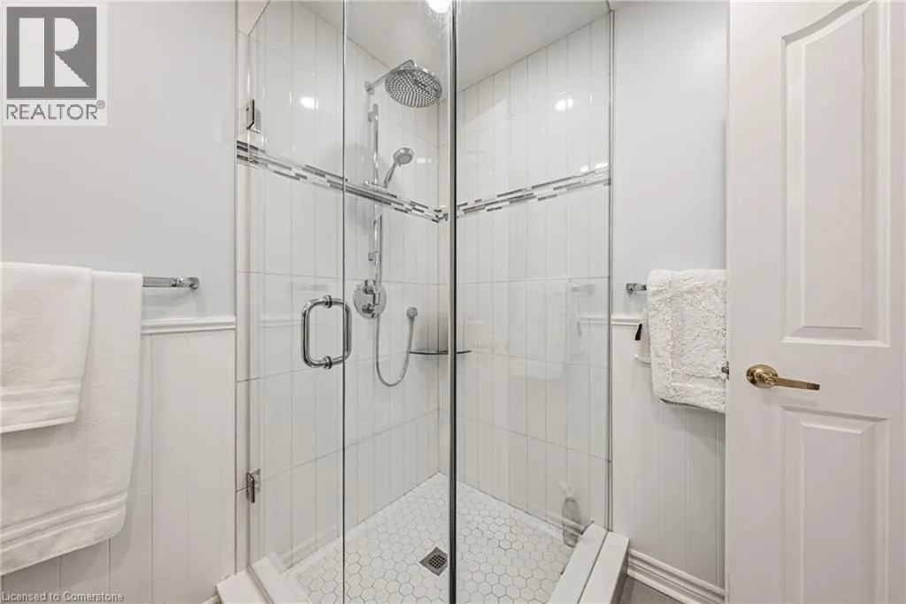 3050 PINEMEADOW Drive Unit# 6, #6