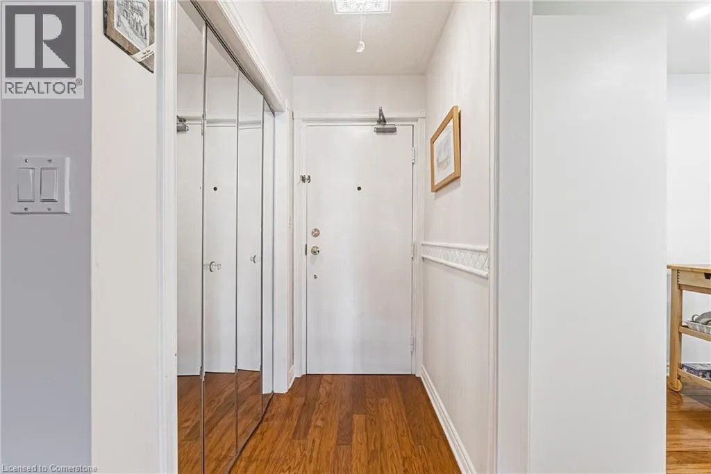 3050 PINEMEADOW Drive Unit# 6, #6