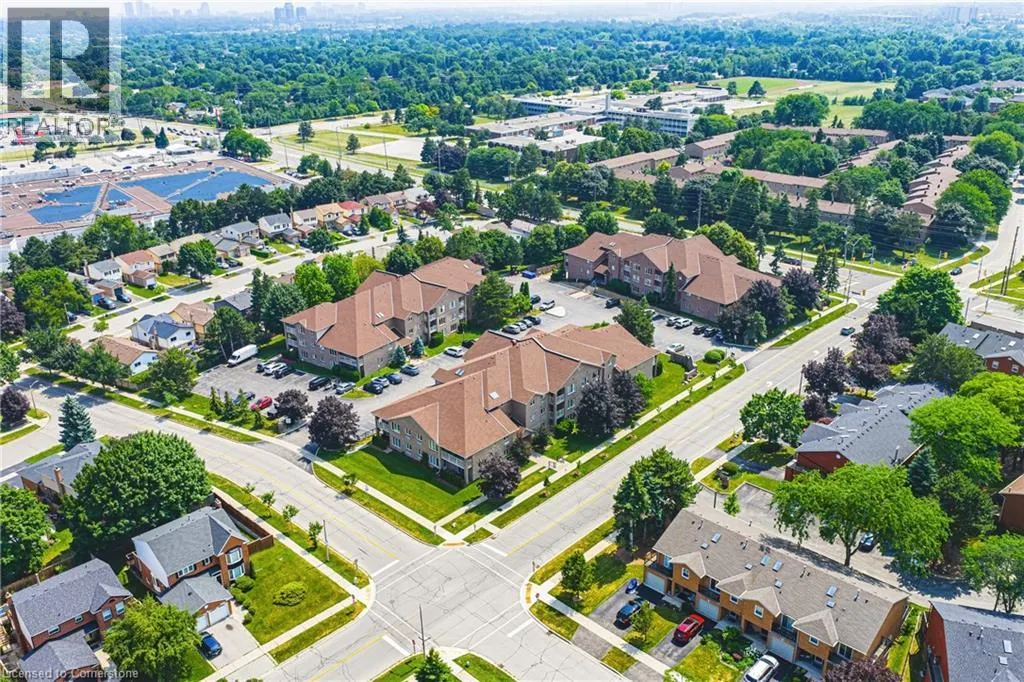 3050 PINEMEADOW Drive Unit# 6, #6