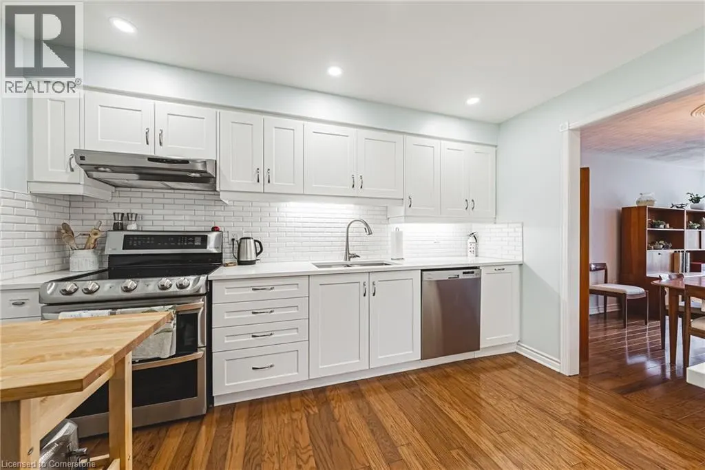 3050 PINEMEADOW Drive Unit# 6, #6