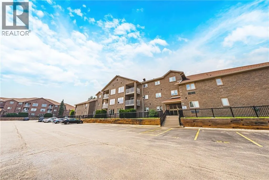 3050 PINEMEADOW Drive Unit# 6, #6