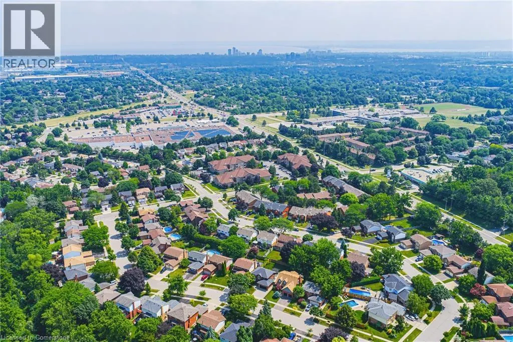 3050 PINEMEADOW Drive Unit# 6, #6