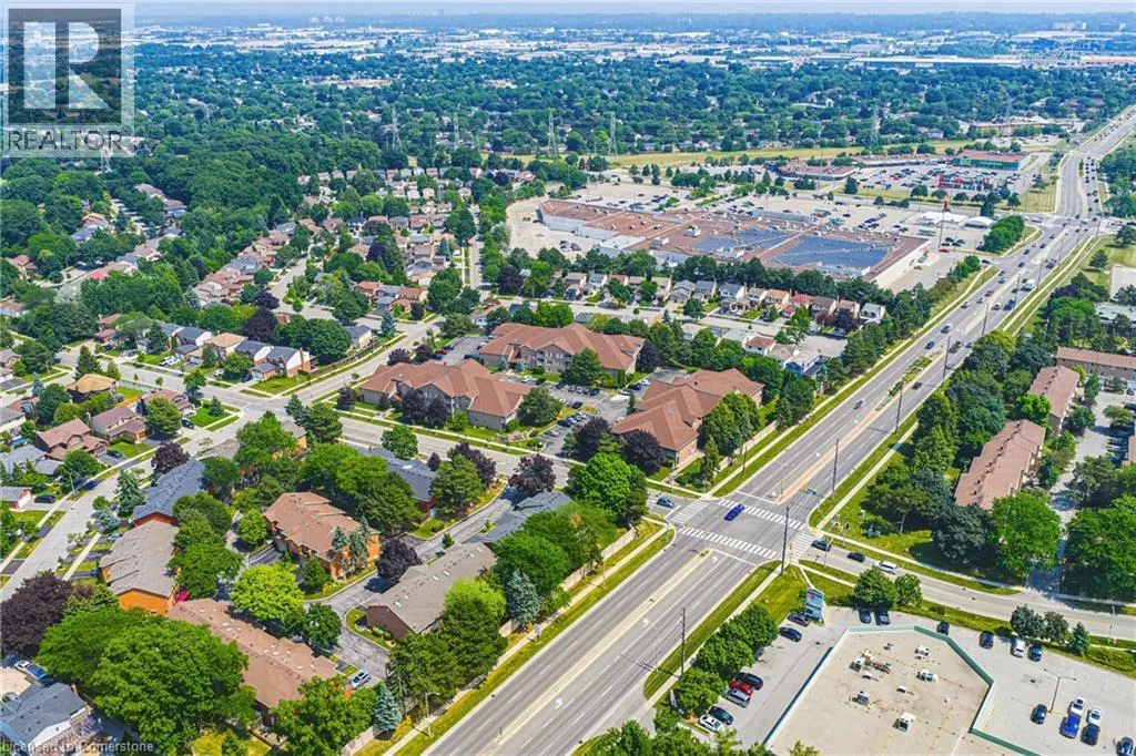 3050 PINEMEADOW Drive Unit# 6, #6