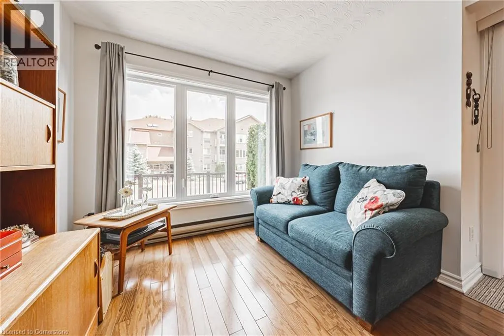 3050 PINEMEADOW Drive Unit# 6, #6