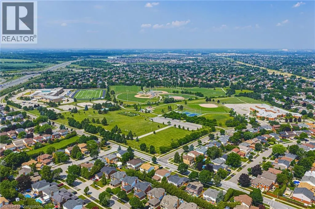 3050 PINEMEADOW Drive Unit# 6, #6