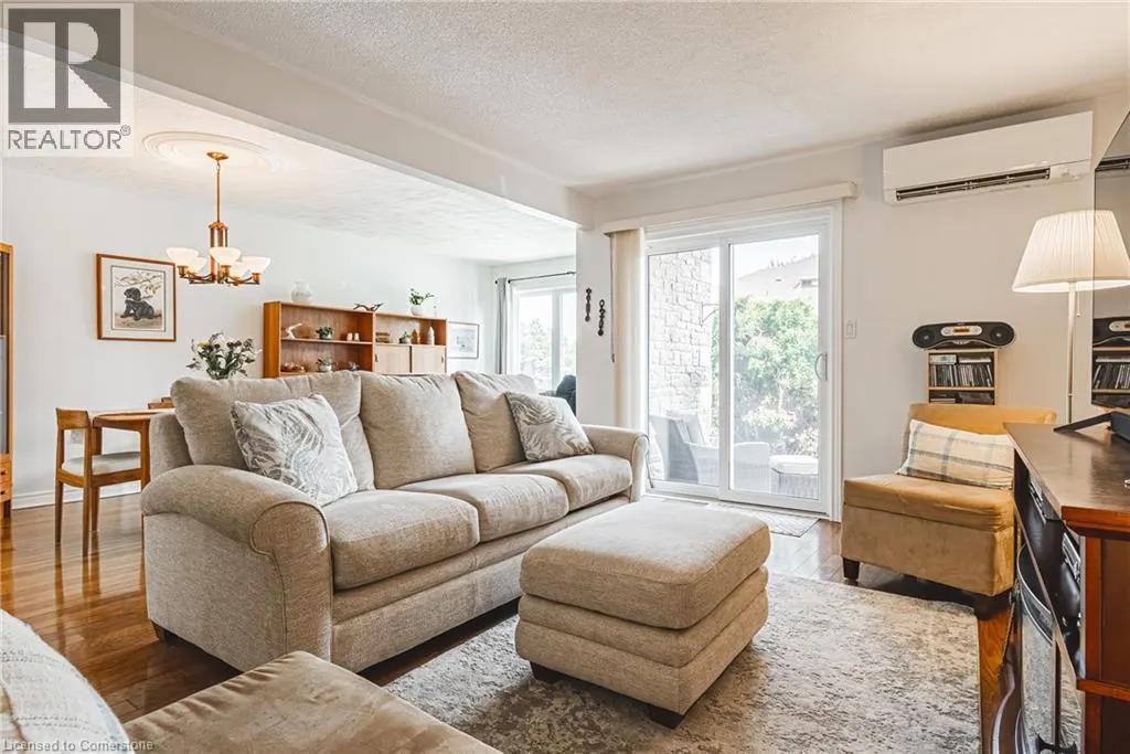 3050 PINEMEADOW Drive Unit# 6, #6