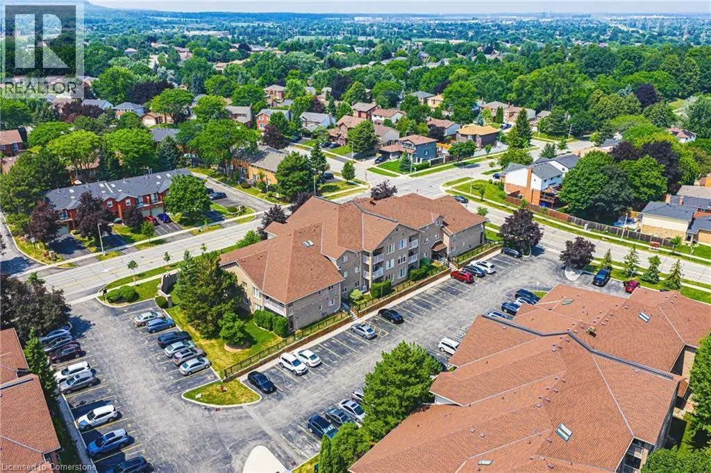 3050 PINEMEADOW Drive Unit# 6, #6