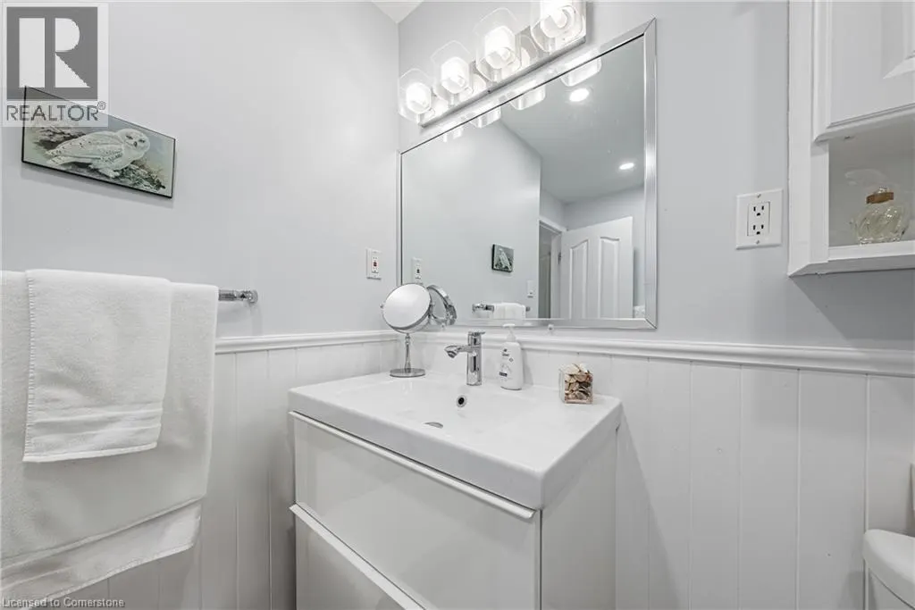 3050 PINEMEADOW Drive Unit# 6, #6