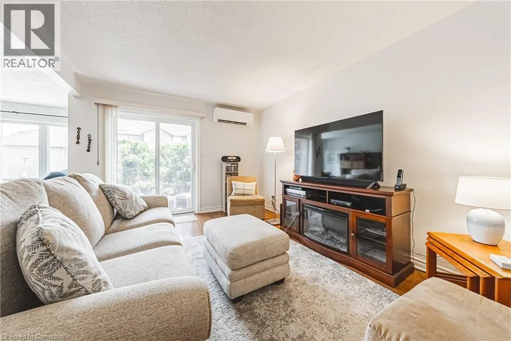 3050 PINEMEADOW Drive Unit# 6, #6