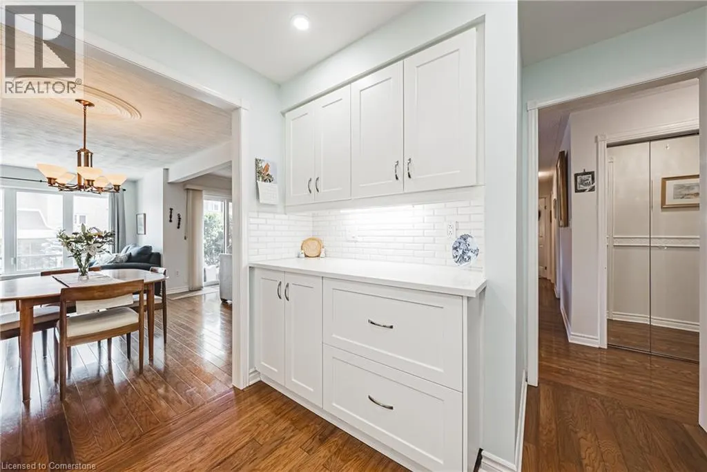 3050 PINEMEADOW Drive Unit# 6, #6
