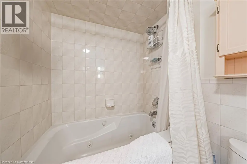 3050 PINEMEADOW Drive Unit# 6, #6