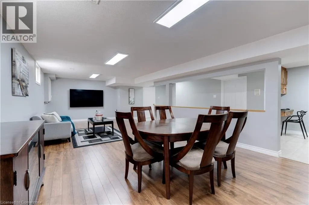 6 EMBASSY Drive
