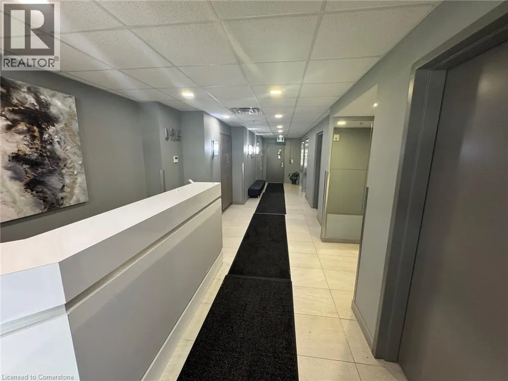 321 SPRUCE Street Unit# 708, #708