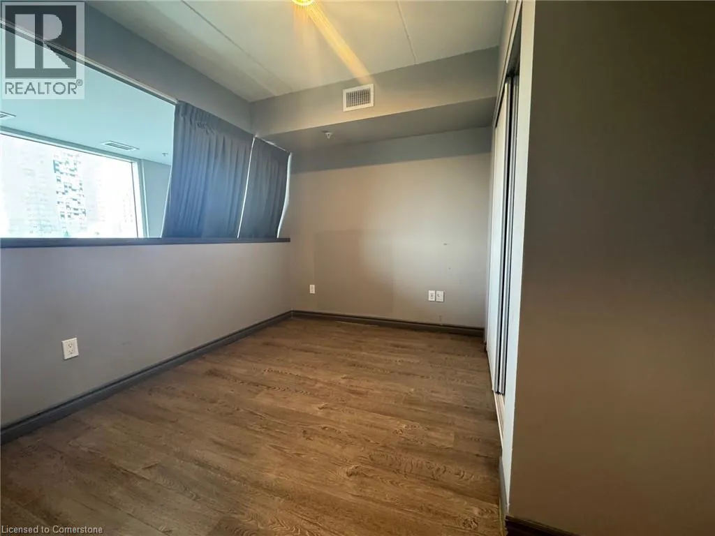 321 SPRUCE Street Unit# 708, #708
