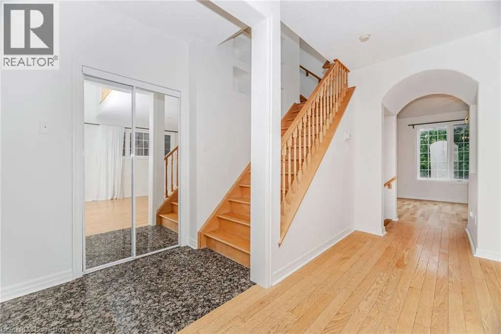 2499 SCOTCH PINE Drive
