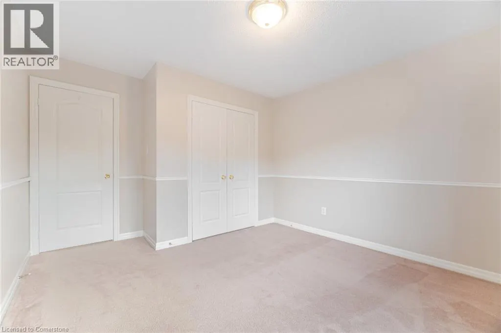 2499 SCOTCH PINE Drive