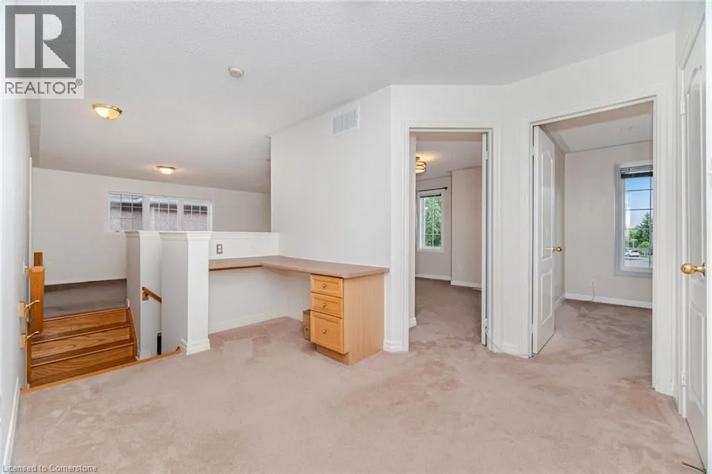 2499 SCOTCH PINE Drive