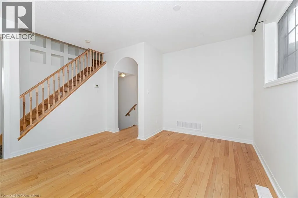 2499 SCOTCH PINE Drive