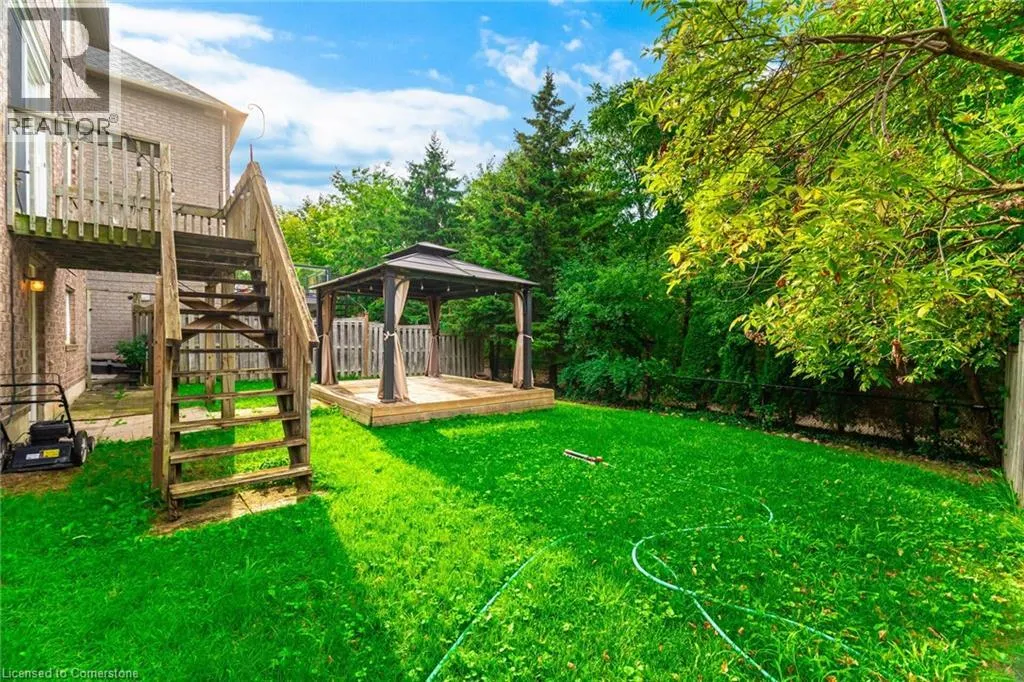 2499 SCOTCH PINE Drive