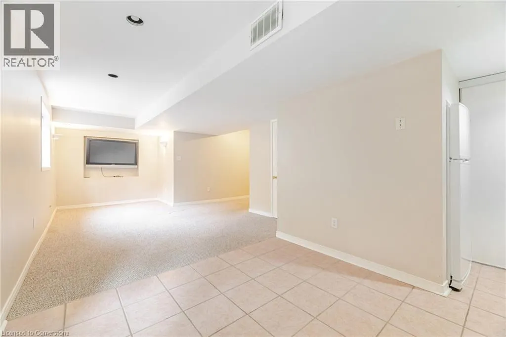 2499 SCOTCH PINE Drive