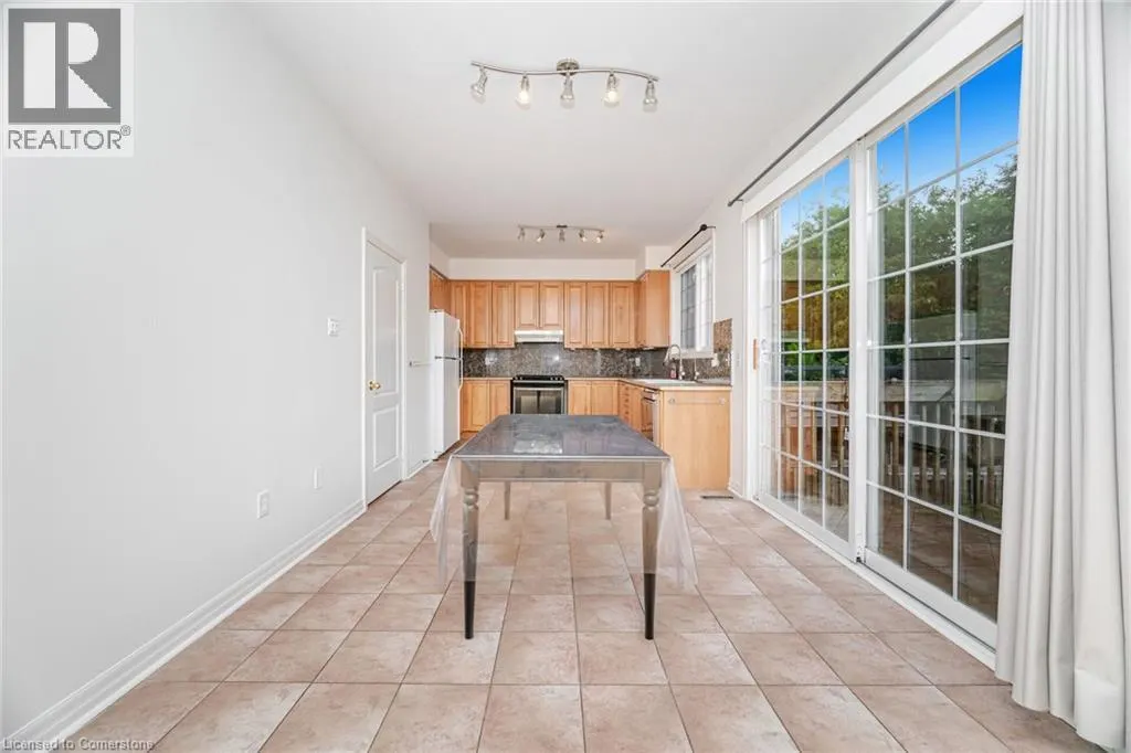 2499 SCOTCH PINE Drive