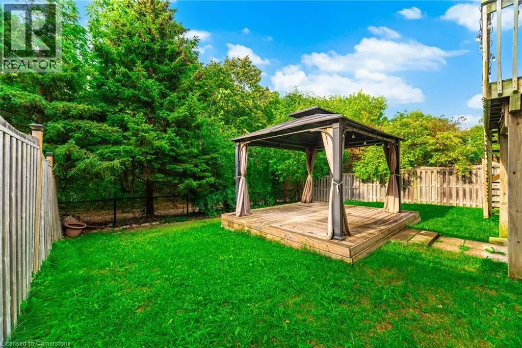 2499 SCOTCH PINE Drive