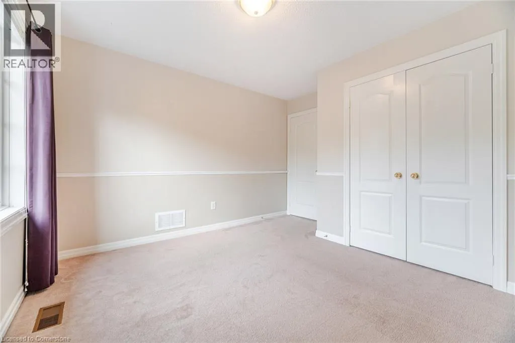 2499 SCOTCH PINE Drive