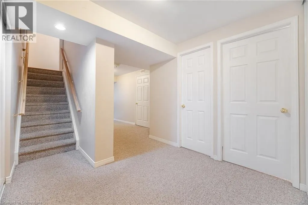 2499 SCOTCH PINE Drive