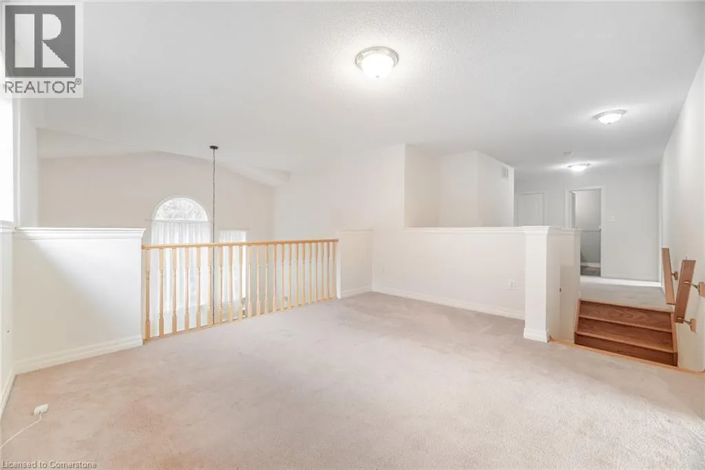 2499 SCOTCH PINE Drive