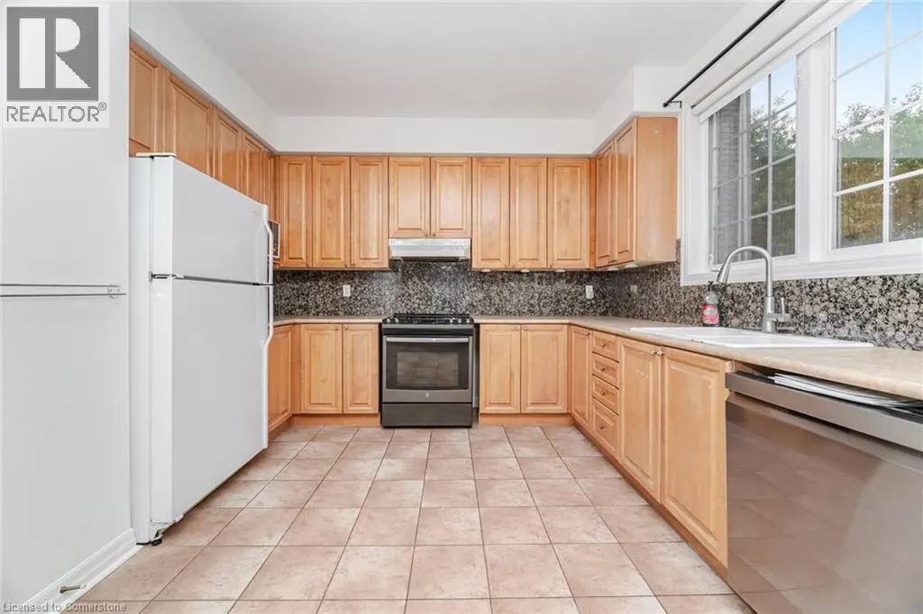 2499 SCOTCH PINE Drive