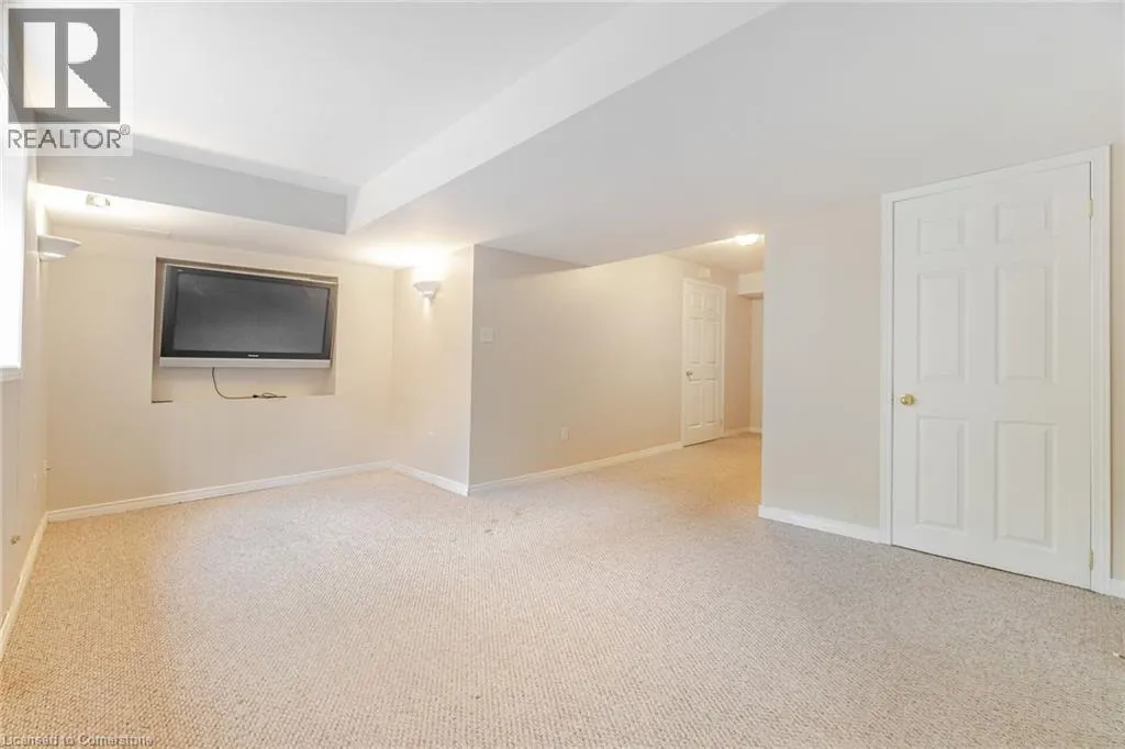 2499 SCOTCH PINE Drive